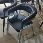 dining chair modern, dining chair luxury, dining chair wooden, dining chair metal, dining chair upholstered, dining chair leather, dining chair faux leather, dining chair fabric, dining chair velvet, dining chair cushioned, dining chair padded seat, dining chair ergonomic, dining chair high back, dining chair mid back, dining chair low back, dining chair armless, dining chair armrest, dining chair swivel, dining chair adjustable, dining chair folding, dining chair stackable, dining chair lightweight, dining chair heavy duty, dining chair durable, Dining Chair Nairobi, Dining Chair Nairobi Kenya, Dining Chair Nairobi Furniture, Dining Chair Nairobi Online, Dining Chair Nairobi Price, Dining Chair Mombasa, Dining Chair Mombasa Kenya, Dining Chair Mombasa Furniture, Dining Chair Mombasa Online, Dining Chair Mombasa Price, Dining Chair Kisumu, Dining Chair Kisumu Kenya, Dining Chair Kisumu Furniture, Dining Chair Kisumu Online, Dining Chair Kisumu Price, Dining Chair Nakuru, Dining Chair Nakuru Kenya,