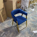 dining chair modern, dining chair luxury, dining chair wooden, dining chair metal, dining chair upholstered, dining chair leather, dining chair faux leather, dining chair fabric, dining chair velvet, dining chair cushioned, dining chair padded seat, dining chair ergonomic, dining chair high back, dining chair mid back, dining chair low back, dining chair armless, dining chair armrest, dining chair swivel, dining chair adjustable, dining chair folding, dining chair stackable, dining chair lightweight, dining chair heavy duty, dining chair durable, Dining Chair Nairobi, Dining Chair Nairobi Kenya, Dining Chair Nairobi Furniture, Dining Chair Nairobi Online, Dining Chair Nairobi Price, Dining Chair Mombasa, Dining Chair Mombasa Kenya, Dining Chair Mombasa Furniture, Dining Chair Mombasa Online, Dining Chair Mombasa Price, Dining Chair Kisumu, Dining Chair Kisumu Kenya, Dining Chair Kisumu Furniture, Dining Chair Kisumu Online, Dining Chair Kisumu Price, Dining Chair Nakuru, Dining Chair Nakuru Kenya,