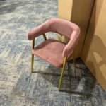 dining chair modern, dining chair luxury, dining chair wooden, dining chair metal, dining chair upholstered, dining chair leather, dining chair faux leather, dining chair fabric, dining chair velvet, dining chair cushioned, dining chair padded seat, dining chair ergonomic, dining chair high back, dining chair mid back, dining chair low back, dining chair armless, dining chair armrest, dining chair swivel, dining chair adjustable, dining chair folding, dining chair stackable, dining chair lightweight, dining chair heavy duty, dining chair durable, Dining Chair Nairobi, Dining Chair Nairobi Kenya, Dining Chair Nairobi Furniture, Dining Chair Nairobi Online, Dining Chair Nairobi Price, Dining Chair Mombasa, Dining Chair Mombasa Kenya, Dining Chair Mombasa Furniture, Dining Chair Mombasa Online, Dining Chair Mombasa Price, Dining Chair Kisumu, Dining Chair Kisumu Kenya, Dining Chair Kisumu Furniture, Dining Chair Kisumu Online, Dining Chair Kisumu Price, Dining Chair Nakuru, Dining Chair Nakuru Kenya,