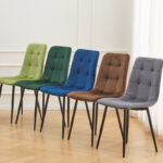 dining chair modern design, dining chair luxury seating, dining chair wooden frame, dining chair metal frame, dining chair upholstered seat, dining chair leather finish, dining chair faux leather, dining chair fabric cushion, dining chair velvet upholstery, dining chair ergonomic support, dining chair high back support, dining chair mid back design, dining chair low back style, dining chair armless design, dining chair armrest comfort, dining chair cushioned seat, dining chair padded comfort, Dining Chair Nairobi, Dining Chair Nairobi Kenya, Dining Chair Nairobi Furniture, Dining Chair Nairobi Online, Dining Chair Nairobi Price, Dining Chair Mombasa, Dining Chair Mombasa Kenya, Dining Chair Mombasa Furniture, Dining Chair Mombasa Online, Dining Chair Mombasa Price, Dining Chair Kisumu, Dining Chair Kisumu Kenya, Dining Chair Kisumu Furniture, Dining Chair Kisumu Online, Dining Chair Kisumu Price, Dining Chair Nakuru, Dining Chair Nakuru Kenya, Dining Chair Nakuru Furniture, Dining Chair Nakuru Online, Dining Chair Nakuru Price, Dining Chair Eldoret, Dining Chair Eldoret Kenya, Dining Chair Eldoret Furniture,
