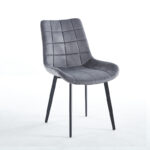 dining chair modern design, dining chair luxury seating, dining chair wooden frame, dining chair metal frame, dining chair upholstered seat, dining chair leather finish, dining chair faux leather, dining chair fabric cushion, dining chair velvet upholstery, dining chair ergonomic support, dining chair high back support, dining chair mid back design, dining chair low back style, dining chair armless design, dining chair armrest comfort, dining chair cushioned seat, dining chair padded comfort, Dining Chair Nairobi, Dining Chair Nairobi Kenya, Dining Chair Nairobi Furniture, Dining Chair Nairobi Online, Dining Chair Nairobi Price, Dining Chair Mombasa, Dining Chair Mombasa Kenya, Dining Chair Mombasa Furniture, Dining Chair Mombasa Online, Dining Chair Mombasa Price, Dining Chair Kisumu, Dining Chair Kisumu Kenya, Dining Chair Kisumu Furniture, Dining Chair Kisumu Online, Dining Chair Kisumu Price, Dining Chair Nakuru, Dining Chair Nakuru Kenya, Dining Chair Nakuru Furniture, Dining Chair Nakuru Online, Dining Chair Nakuru Price, Dining Chair Eldoret, Dining Chair Eldoret Kenya, Dining Chair Eldoret Furniture,