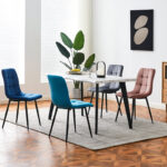 dining chair modern design, dining chair luxury seating, dining chair wooden frame, dining chair metal frame, dining chair upholstered seat, dining chair leather finish, dining chair faux leather, dining chair fabric cushion, dining chair velvet upholstery, dining chair ergonomic support, dining chair high back support, dining chair mid back design, dining chair low back style, dining chair armless design, dining chair armrest comfort, dining chair cushioned seat, dining chair padded comfort, Dining Chair Nairobi, Dining Chair Nairobi Kenya, Dining Chair Nairobi Furniture, Dining Chair Nairobi Online, Dining Chair Nairobi Price, Dining Chair Mombasa, Dining Chair Mombasa Kenya, Dining Chair Mombasa Furniture, Dining Chair Mombasa Online, Dining Chair Mombasa Price, Dining Chair Kisumu, Dining Chair Kisumu Kenya, Dining Chair Kisumu Furniture, Dining Chair Kisumu Online, Dining Chair Kisumu Price, Dining Chair Nakuru, Dining Chair Nakuru Kenya, Dining Chair Nakuru Furniture, Dining Chair Nakuru Online, Dining Chair Nakuru Price, Dining Chair Eldoret, Dining Chair Eldoret Kenya, Dining Chair Eldoret Furniture,