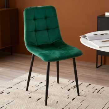 dining chair modern design, dining chair luxury seating, dining chair wooden frame, dining chair metal frame, dining chair upholstered seat, dining chair leather finish, dining chair faux leather, dining chair fabric cushion, dining chair velvet upholstery, dining chair ergonomic support, dining chair high back support, dining chair mid back design, dining chair low back style, dining chair armless design, dining chair armrest comfort, dining chair cushioned seat, dining chair padded comfort, Dining Chair Nairobi, Dining Chair Nairobi Kenya, Dining Chair Nairobi Furniture, Dining Chair Nairobi Online, Dining Chair Nairobi Price, Dining Chair Mombasa, Dining Chair Mombasa Kenya, Dining Chair Mombasa Furniture, Dining Chair Mombasa Online, Dining Chair Mombasa Price, Dining Chair Kisumu, Dining Chair Kisumu Kenya, Dining Chair Kisumu Furniture, Dining Chair Kisumu Online, Dining Chair Kisumu Price, Dining Chair Nakuru, Dining Chair Nakuru Kenya, Dining Chair Nakuru Furniture, Dining Chair Nakuru Online, Dining Chair Nakuru Price, Dining Chair Eldoret, Dining Chair Eldoret Kenya, Dining Chair Eldoret Furniture,