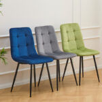 dining chair modern design, dining chair luxury seating, dining chair wooden frame, dining chair metal frame, dining chair upholstered seat, dining chair leather finish, dining chair faux leather, dining chair fabric cushion, dining chair velvet upholstery, dining chair ergonomic support, dining chair high back support, dining chair mid back design, dining chair low back style, dining chair armless design, dining chair armrest comfort, dining chair cushioned seat, dining chair padded comfort, Dining Chair Nairobi, Dining Chair Nairobi Kenya, Dining Chair Nairobi Furniture, Dining Chair Nairobi Online, Dining Chair Nairobi Price, Dining Chair Mombasa, Dining Chair Mombasa Kenya, Dining Chair Mombasa Furniture, Dining Chair Mombasa Online, Dining Chair Mombasa Price, Dining Chair Kisumu, Dining Chair Kisumu Kenya, Dining Chair Kisumu Furniture, Dining Chair Kisumu Online, Dining Chair Kisumu Price, Dining Chair Nakuru, Dining Chair Nakuru Kenya, Dining Chair Nakuru Furniture, Dining Chair Nakuru Online, Dining Chair Nakuru Price, Dining Chair Eldoret, Dining Chair Eldoret Kenya, Dining Chair Eldoret Furniture,