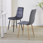 dining chair modern design, dining chair luxury seating, dining chair wooden frame, dining chair metal frame, dining chair upholstered seat, dining chair leather finish, dining chair faux leather, dining chair fabric cushion, dining chair velvet upholstery, dining chair ergonomic support, dining chair high back support, dining chair mid back design, dining chair low back style, dining chair armless design, dining chair armrest comfort, dining chair cushioned seat, dining chair padded comfort, Dining Chair Nairobi, Dining Chair Nairobi Kenya, Dining Chair Nairobi Furniture, Dining Chair Nairobi Online, Dining Chair Nairobi Price, Dining Chair Mombasa, Dining Chair Mombasa Kenya, Dining Chair Mombasa Furniture, Dining Chair Mombasa Online, Dining Chair Mombasa Price, Dining Chair Kisumu, Dining Chair Kisumu Kenya, Dining Chair Kisumu Furniture, Dining Chair Kisumu Online, Dining Chair Kisumu Price, Dining Chair Nakuru, Dining Chair Nakuru Kenya, Dining Chair Nakuru Furniture, Dining Chair Nakuru Online, Dining Chair Nakuru Price, Dining Chair Eldoret, Dining Chair Eldoret Kenya, Dining Chair Eldoret Furniture,