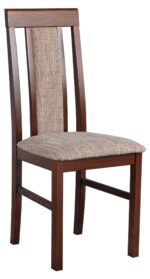 Dining chair, Dining chairs set, Modern dining chair, Wooden dining chair, Upholstered dining chair, Fabric dining chair, Leather dining chair, PU leather dining chair, Velvet dining chair, Plastic dining chair, Metal dining chair, Rattan dining chair, Wicker dining chair, Cane dining chair, High back dining chair, Low back dining chair, Armrest dining chair, Armless dining chair, Dining Chair Kenya, Dining Chair Nairobi Kenya, Buy Dining Chair Nairobi Kenya, Affordable Dining Chair Nairobi Kenya, Modern Dining Chair Nairobi Kenya, Wooden Dining Chair Nairobi Kenya, Leather Dining Chair Nairobi Kenya, Upholstered Dining Chair Nairobi Kenya, Padded Dining Chair Nairobi Kenya, Luxury Dining Chair Nairobi Kenya, Dining Chair Mombasa Kenya