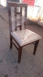 Dining chair, Dining chairs set, Modern dining chair, Wooden dining chair, Upholstered dining chair, Fabric dining chair, Leather dining chair, PU leather dining chair, Velvet dining chair, Plastic dining chair, Metal dining chair, Rattan dining chair, Wicker dining chair, Cane dining chair, High back dining chair, Low back dining chair, Armrest dining chair, Armless dining chair, Dining Chair Kenya, Dining Chair Nairobi Kenya, Buy Dining Chair Nairobi Kenya, Affordable Dining Chair Nairobi Kenya, Modern Dining Chair Nairobi Kenya, Wooden Dining Chair Nairobi Kenya, Leather Dining Chair Nairobi Kenya, Upholstered Dining Chair Nairobi Kenya, Padded Dining Chair Nairobi Kenya, Luxury Dining Chair Nairobi Kenya, Dining Chair Mombasa Kenya