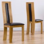 Dining chair, Dining chairs set, Modern dining chair, Wooden dining chair, Upholstered dining chair, Fabric dining chair, Leather dining chair, PU leather dining chair, Velvet dining chair, Plastic dining chair, Metal dining chair, Rattan dining chair, Wicker dining chair, Cane dining chair, High back dining chair, Low back dining chair, Armrest dining chair, Armless dining chair, Dining Chair Kenya, Dining Chair Nairobi Kenya, Buy Dining Chair Nairobi Kenya, Affordable Dining Chair Nairobi Kenya, Modern Dining Chair Nairobi Kenya, Wooden Dining Chair Nairobi Kenya, Leather Dining Chair Nairobi Kenya, Upholstered Dining Chair Nairobi Kenya, Padded Dining Chair Nairobi Kenya, Luxury Dining Chair Nairobi Kenya, Dining Chair Mombasa Kenya