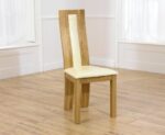 Dining chair, Dining chairs set, Modern dining chair, Wooden dining chair, Upholstered dining chair, Fabric dining chair, Leather dining chair, PU leather dining chair, Velvet dining chair, Plastic dining chair, Metal dining chair, Rattan dining chair, Wicker dining chair, Cane dining chair, High back dining chair, Low back dining chair, Armrest dining chair, Armless dining chair, Dining Chair Kenya, Dining Chair Nairobi Kenya, Buy Dining Chair Nairobi Kenya, Affordable Dining Chair Nairobi Kenya, Modern Dining Chair Nairobi Kenya, Wooden Dining Chair Nairobi Kenya, Leather Dining Chair Nairobi Kenya, Upholstered Dining Chair Nairobi Kenya, Padded Dining Chair Nairobi Kenya, Luxury Dining Chair Nairobi Kenya, Dining Chair Mombasa Kenya