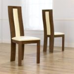Dining chair, Dining chairs set, Modern dining chair, Wooden dining chair, Upholstered dining chair, Fabric dining chair, Leather dining chair, PU leather dining chair, Velvet dining chair, Plastic dining chair, Metal dining chair, Rattan dining chair, Wicker dining chair, Cane dining chair, High back dining chair, Low back dining chair, Armrest dining chair, Armless dining chair, Dining Chair Kenya, Dining Chair Nairobi Kenya, Buy Dining Chair Nairobi Kenya, Affordable Dining Chair Nairobi Kenya, Modern Dining Chair Nairobi Kenya, Wooden Dining Chair Nairobi Kenya, Leather Dining Chair Nairobi Kenya, Upholstered Dining Chair Nairobi Kenya, Padded Dining Chair Nairobi Kenya, Luxury Dining Chair Nairobi Kenya, Dining Chair Mombasa Kenya