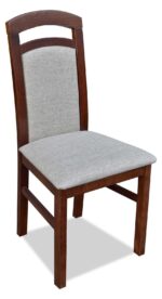 Dining chair, Dining chairs set, Modern dining chair, Wooden dining chair, Upholstered dining chair, Fabric dining chair, Leather dining chair, PU leather dining chair, Velvet dining chair, Plastic dining chair, Metal dining chair, Rattan dining chair, Wicker dining chair, Cane dining chair, High back dining chair, Low back dining chair, Armrest dining chair, Armless dining chair, Dining Chair Kenya, Dining Chair Nairobi Kenya, Buy Dining Chair Nairobi Kenya, Affordable Dining Chair Nairobi Kenya, Modern Dining Chair Nairobi Kenya, Wooden Dining Chair Nairobi Kenya, Leather Dining Chair Nairobi Kenya, Upholstered Dining Chair Nairobi Kenya, Padded Dining Chair Nairobi Kenya, Luxury Dining Chair Nairobi Kenya, Dining Chair Mombasa Kenya