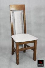 Dining chair, Dining chairs set, Modern dining chair, Wooden dining chair, Upholstered dining chair, Fabric dining chair, Leather dining chair, PU leather dining chair, Velvet dining chair, Plastic dining chair, Metal dining chair, Rattan dining chair, Wicker dining chair, Cane dining chair, High back dining chair, Low back dining chair, Armrest dining chair, Armless dining chair, Dining Chair Kenya, Dining Chair Nairobi Kenya, Buy Dining Chair Nairobi Kenya, Affordable Dining Chair Nairobi Kenya, Modern Dining Chair Nairobi Kenya, Wooden Dining Chair Nairobi Kenya, Leather Dining Chair Nairobi Kenya, Upholstered Dining Chair Nairobi Kenya, Padded Dining Chair Nairobi Kenya, Luxury Dining Chair Nairobi Kenya, Dining Chair Mombasa Kenya