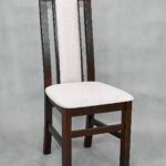 Dining chair, Dining chairs set, Modern dining chair, Wooden dining chair, Upholstered dining chair, Fabric dining chair, Leather dining chair, PU leather dining chair, Velvet dining chair, Plastic dining chair, Metal dining chair, Rattan dining chair, Wicker dining chair, Cane dining chair, High back dining chair, Low back dining chair, Armrest dining chair, Armless dining chair, Dining Chair Kenya, Dining Chair Nairobi Kenya, Buy Dining Chair Nairobi Kenya, Affordable Dining Chair Nairobi Kenya, Modern Dining Chair Nairobi Kenya, Wooden Dining Chair Nairobi Kenya, Leather Dining Chair Nairobi Kenya, Upholstered Dining Chair Nairobi Kenya, Padded Dining Chair Nairobi Kenya, Luxury Dining Chair Nairobi Kenya, Dining Chair Mombasa Kenya