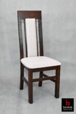 Dining chair, Dining chairs set, Modern dining chair, Wooden dining chair, Upholstered dining chair, Fabric dining chair, Leather dining chair, PU leather dining chair, Velvet dining chair, Plastic dining chair, Metal dining chair, Rattan dining chair, Wicker dining chair, Cane dining chair, High back dining chair, Low back dining chair, Armrest dining chair, Armless dining chair, Dining Chair Kenya, Dining Chair Nairobi Kenya, Buy Dining Chair Nairobi Kenya, Affordable Dining Chair Nairobi Kenya, Modern Dining Chair Nairobi Kenya, Wooden Dining Chair Nairobi Kenya, Leather Dining Chair Nairobi Kenya, Upholstered Dining Chair Nairobi Kenya, Padded Dining Chair Nairobi Kenya, Luxury Dining Chair Nairobi Kenya, Dining Chair Mombasa Kenya