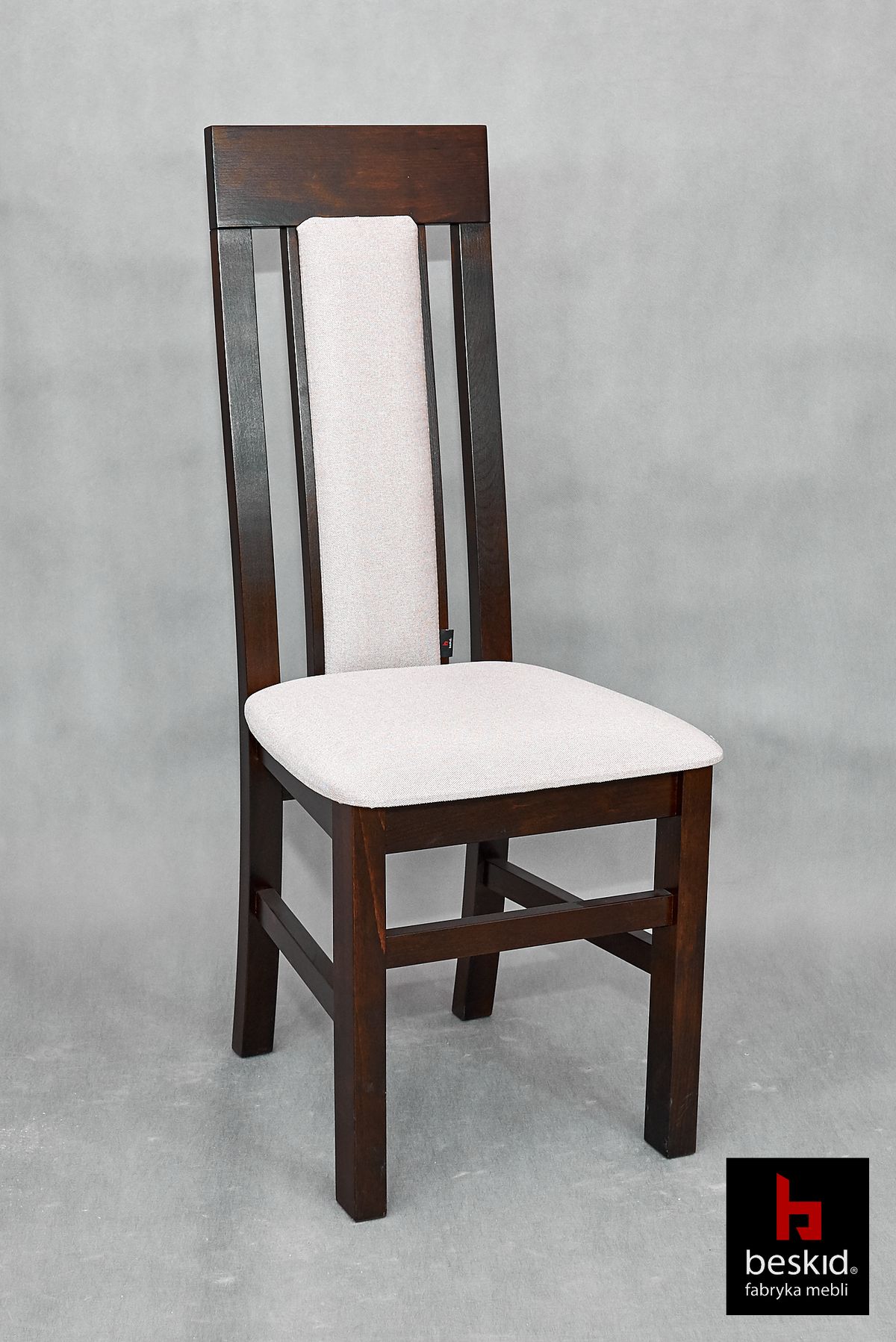 Dining Chair (66) Dining chair, Dining chairs set, Modern dining chair, Wooden dining chair, Upholstered dining chair, Fabric dining chair, Leather dining chair, PU leather dining chair, Velvet dining chair, Plastic dining chair, Metal dining chair, Rattan dining chair, Wicker dining chair, Cane dining chair, High back dining chair, Low back dining chair, Armrest dining chair, Armless dining chair, Dining Chair Kenya, Dining Chair Nairobi Kenya, Buy Dining Chair Nairobi Kenya, Affordable Dining Chair Nairobi Kenya, Modern Dining Chair Nairobi Kenya, Wooden Dining Chair Nairobi Kenya, Leather Dining Chair Nairobi Kenya, Upholstered Dining Chair Nairobi Kenya, Padded Dining Chair Nairobi Kenya, Luxury Dining Chair Nairobi Kenya, Dining Chair Mombasa Kenya