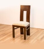 Dining chair, Dining chairs set, Modern dining chair, Wooden dining chair, Upholstered dining chair, Fabric dining chair, Leather dining chair, PU leather dining chair, Velvet dining chair, Plastic dining chair, Metal dining chair, Rattan dining chair, Wicker dining chair, Cane dining chair, High back dining chair, Low back dining chair, Armrest dining chair, Armless dining chair, Dining Chair Kenya, Dining Chair Nairobi Kenya, Buy Dining Chair Nairobi Kenya, Affordable Dining Chair Nairobi Kenya, Modern Dining Chair Nairobi Kenya, Wooden Dining Chair Nairobi Kenya, Leather Dining Chair Nairobi Kenya, Upholstered Dining Chair Nairobi Kenya, Padded Dining Chair Nairobi Kenya, Luxury Dining Chair Nairobi Kenya, Dining Chair Mombasa Kenya