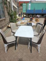 dining set, dining table set, dining room set, kitchen dining set, modern dining set, wooden dining set, glass dining set, marble dining set, metal dining set, luxury dining set, premium dining set, affordable dining set, budget dining set, designer dining set, elegant dining set, stylish dining set, chic dining set, contemporary dining set, rustic dining set, farmhouse dining set, industrial dining set, Scandinavian dining set, minimalist dining set, classic dining set, traditional dining set, vintage dining set, mid century dining set, compact dining set, Dining Set Nairobi, Dining Set Mombasa, Dining Set Kisumu, Dining Set Nakuru, Dining Set Eldoret, Dining Set Thika, Dining Set Nyeri, Dining Set Meru, Dining Set Machakos, Dining Set Kakamega, Dining Set Kitale, Dining Set Malindi, Dining Set Naivasha, Dining Set Nanyuki, Dining Set Kericho, Dining Set Embu, Dining Set Bungoma, Dining Set Narok, Dining Set Voi,