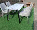 dining set, dining table set, dining room set, kitchen dining set, modern dining set, wooden dining set, glass dining set, marble dining set, metal dining set, luxury dining set, premium dining set, affordable dining set, budget dining set, designer dining set, elegant dining set, stylish dining set, chic dining set, contemporary dining set, rustic dining set, farmhouse dining set, industrial dining set, Scandinavian dining set, minimalist dining set, classic dining set, traditional dining set, vintage dining set, mid century dining set, compact dining set, Dining Set Nairobi, Dining Set Mombasa, Dining Set Kisumu, Dining Set Nakuru, Dining Set Eldoret, Dining Set Thika, Dining Set Nyeri, Dining Set Meru, Dining Set Machakos, Dining Set Kakamega, Dining Set Kitale, Dining Set Malindi, Dining Set Naivasha, Dining Set Nanyuki, Dining Set Kericho, Dining Set Embu, Dining Set Bungoma, Dining Set Narok, Dining Set Voi