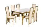 dining set, dining table set, dining room set, kitchen dining set, modern dining set, wooden dining set, metal dining set, glass dining set, marble dining set, compact dining set, luxury dining set, affordable dining set, cheap dining set, premium dining set, designer dining set, contemporary dining set, classic dining set, rustic dining set, farmhouse dining set, industrial dining set, Scandinavian dining set, minimalist dining set, vintage dining set, retro dining set, elegant dining set, dining set Kenya, cheap dining set Kenya, affordable dining set Kenya, budget dining set Kenya, dining table and chairs Kenya, dining set under 10000 Kenya, dining set under 20000 Kenya, modern dining set Kenya, wooden dining set Kenya, glass dining set Kenya, metal dining set Kenya, steel dining set Kenya, plastic dining set Kenya, luxury dining set Kenya, small dining set Kenya, large dining set Kenya, 2 seater dining set Kenya, 4 seater dining set Kenya, 6 seater dining set Kenya, 8 seater dining set Kenya, round dining set Kenya, square dining set Kenya, rectangular dining set Kenya,