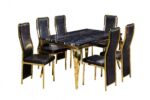 dining set, dining table set, dining room set, kitchen dining set, modern dining set, wooden dining set, metal dining set, glass dining set, marble dining set, compact dining set, luxury dining set, affordable dining set, cheap dining set, premium dining set, designer dining set, contemporary dining set, classic dining set, rustic dining set, farmhouse dining set, industrial dining set, Scandinavian dining set, minimalist dining set, vintage dining set, retro dining set, elegant dining set, dining set Kenya, cheap dining set Kenya, affordable dining set Kenya, budget dining set Kenya, dining table and chairs Kenya, dining set under 10000 Kenya, dining set under 20000 Kenya, modern dining set Kenya, wooden dining set Kenya, glass dining set Kenya, metal dining set Kenya, steel dining set Kenya, plastic dining set Kenya, luxury dining set Kenya, small dining set Kenya, large dining set Kenya, 2 seater dining set Kenya, 4 seater dining set Kenya, 6 seater dining set Kenya, 8 seater dining set Kenya, round dining set Kenya, square dining set Kenya, rectangular dining set Kenya,
