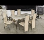 dining set, dining table set, dining room set, kitchen dining set, modern dining set, wooden dining set, metal dining set, glass dining set, marble dining set, compact dining set, luxury dining set, affordable dining set, cheap dining set, premium dining set, designer dining set, contemporary dining set, classic dining set, rustic dining set, farmhouse dining set, industrial dining set, Scandinavian dining set, minimalist dining set, vintage dining set, retro dining set, elegant dining set, dining set Kenya, cheap dining set Kenya, affordable dining set Kenya, budget dining set Kenya, dining table and chairs Kenya, dining set under 10000 Kenya, dining set under 20000 Kenya, modern dining set Kenya, wooden dining set Kenya, glass dining set Kenya, metal dining set Kenya, steel dining set Kenya, plastic dining set Kenya, luxury dining set Kenya, small dining set Kenya, large dining set Kenya, 2 seater dining set Kenya, 4 seater dining set Kenya, 6 seater dining set Kenya, 8 seater dining set Kenya, round dining set Kenya, square dining set Kenya, rectangular dining set Kenya,