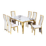 dining set, dining table set, dining room set, modern dining set, luxury dining set, wooden dining set, marble dining set, glass dining set, extendable dining set, round dining set, rectangular dining set, square dining set, oval dining set, farmhouse dining set, rustic dining set, contemporary dining set, minimalist dining set, industrial dining set, Scandinavian dining set, traditional dining set, classic dining set, designer dining set, premium dining set, dining set Nairobi, modern dining set Nairobi, wooden dining set Nairobi, luxury dining set Nairobi, affordable dining set Nairobi, 4 seater dining set Nairobi, 6 seater dining set Nairobi, 8 seater dining set Nairobi, glass dining table Nairobi, marble dining set Nairobi, dining room furniture Nairobi, contemporary dining set Nairobi, solid wood dining set Nairobi, modern dining chairs Nairobi, family dining table Nairobi, elegant dining set Nairobi, compact dining set Nairobi, space saving dining set Nairobi, premium dining furniture Nairobi, dining table and chairs Nairobi