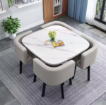 dining set modern, dining set luxury, dining set wooden, dining set marble top, dining set glass top, dining set metal frame, dining set leather chairs, dining set fabric chairs, dining set cushioned chairs, dining set padded seats, dining set 2 seater, dining set 4 seater, dining set 6 seater, dining set 8 seater, dining set extendable, dining set foldable, dining set compact, dining set space saving, dining set round table, dining set square table, dining set rectangular table, dining set oval table, dining set contemporary, dining set minimalist, Dining Set Nairobi, Dining Set Nairobi Kenya, Dining Set Nairobi Furniture, Dining Set Nairobi Online, Dining Set Nairobi Price, Dining Set Mombasa, Dining Set Mombasa Kenya, Dining Set Mombasa Furniture, Dining Set Mombasa Online, Dining Set Mombasa Price, Dining Set Kisumu, Dining Set Kisumu Kenya, Dining Set Kisumu Furniture, Dining Set Kisumu Online, Dining Set Kisumu Price, Dining Set Nakuru, Dining Set Nakuru Kenya, Dining Set Nakuru Furniture, Dining Set Nakuru Online, Dining Set Nakuru Price, Dining Set Eldoret,