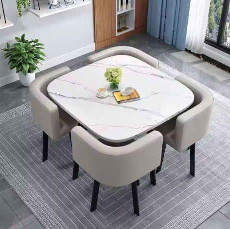 Dining Set (39) dining set modern, dining set luxury, dining set wooden, dining set marble top, dining set glass top, dining set metal frame, dining set leather chairs, dining set fabric chairs, dining set cushioned chairs, dining set padded seats, dining set 2 seater, dining set 4 seater, dining set 6 seater, dining set 8 seater, dining set extendable, dining set foldable, dining set compact, dining set space saving, dining set round table, dining set square table, dining set rectangular table, dining set oval table, dining set contemporary, dining set minimalist, Dining Set Nairobi, Dining Set Nairobi Kenya, Dining Set Nairobi Furniture, Dining Set Nairobi Online, Dining Set Nairobi Price, Dining Set Mombasa, Dining Set Mombasa Kenya, Dining Set Mombasa Furniture, Dining Set Mombasa Online, Dining Set Mombasa Price, Dining Set Kisumu, Dining Set Kisumu Kenya, Dining Set Kisumu Furniture, Dining Set Kisumu Online, Dining Set Kisumu Price, Dining Set Nakuru, Dining Set Nakuru Kenya, Dining Set Nakuru Furniture, Dining Set Nakuru Online, Dining Set Nakuru Price, Dining Set Eldoret,