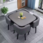 dining set modern, dining set luxury, dining set wooden, dining set marble top, dining set glass top, dining set metal frame, dining set leather chairs, dining set fabric chairs, dining set cushioned chairs, dining set padded seats, dining set 2 seater, dining set 4 seater, dining set 6 seater, dining set 8 seater, dining set extendable, dining set foldable, dining set compact, dining set space saving, dining set round table, dining set square table, dining set rectangular table, dining set oval table, dining set contemporary, dining set minimalist, Dining Set Nairobi, Dining Set Nairobi Kenya, Dining Set Nairobi Furniture, Dining Set Nairobi Online, Dining Set Nairobi Price, Dining Set Mombasa, Dining Set Mombasa Kenya, Dining Set Mombasa Furniture, Dining Set Mombasa Online, Dining Set Mombasa Price, Dining Set Kisumu, Dining Set Kisumu Kenya, Dining Set Kisumu Furniture, Dining Set Kisumu Online, Dining Set Kisumu Price, Dining Set Nakuru, Dining Set Nakuru Kenya, Dining Set Nakuru Furniture, Dining Set Nakuru Online, Dining Set Nakuru Price, Dining Set Eldoret,