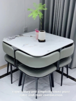 dining set modern, dining set luxury, dining set wooden, dining set marble top, dining set glass top, dining set metal frame, dining set leather chairs, dining set fabric chairs, dining set cushioned chairs, dining set padded seats, dining set 2 seater, dining set 4 seater, dining set 6 seater, dining set 8 seater, dining set extendable, dining set foldable, dining set compact, dining set space saving, dining set round table, dining set square table, dining set rectangular table, dining set oval table, dining set contemporary, dining set minimalist, Dining Set Nairobi, Dining Set Nairobi Kenya, Dining Set Nairobi Furniture, Dining Set Nairobi Online, Dining Set Nairobi Price, Dining Set Mombasa, Dining Set Mombasa Kenya, Dining Set Mombasa Furniture, Dining Set Mombasa Online, Dining Set Mombasa Price, Dining Set Kisumu, Dining Set Kisumu Kenya, Dining Set Kisumu Furniture, Dining Set Kisumu Online, Dining Set Kisumu Price, Dining Set Nakuru, Dining Set Nakuru Kenya, Dining Set Nakuru Furniture, Dining Set Nakuru Online, Dining Set Nakuru Price, Dining Set Eldoret,