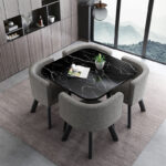 dining set modern, dining set luxury, dining set wooden, dining set marble top, dining set glass top, dining set metal frame, dining set leather chairs, dining set fabric chairs, dining set cushioned chairs, dining set padded seats, dining set 2 seater, dining set 4 seater, dining set 6 seater, dining set 8 seater, dining set extendable, dining set foldable, dining set compact, dining set space saving, dining set round table, dining set square table, dining set rectangular table, dining set oval table, dining set contemporary, dining set minimalist, Dining Set Nairobi, Dining Set Nairobi Kenya, Dining Set Nairobi Furniture, Dining Set Nairobi Online, Dining Set Nairobi Price, Dining Set Mombasa, Dining Set Mombasa Kenya, Dining Set Mombasa Furniture, Dining Set Mombasa Online, Dining Set Mombasa Price, Dining Set Kisumu, Dining Set Kisumu Kenya, Dining Set Kisumu Furniture, Dining Set Kisumu Online, Dining Set Kisumu Price, Dining Set Nakuru, Dining Set Nakuru Kenya, Dining Set Nakuru Furniture, Dining Set Nakuru Online, Dining Set Nakuru Price, Dining Set Eldoret,