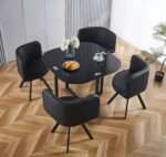 dining set modern, dining set luxury, dining set wooden, dining set marble top, dining set glass top, dining set metal frame, dining set leather chairs, dining set fabric chairs, dining set cushioned chairs, dining set padded seats, dining set 2 seater, dining set 4 seater, dining set 6 seater, dining set 8 seater, dining set extendable, dining set foldable, dining set compact, dining set space saving, dining set round table, dining set square table, dining set rectangular table, dining set oval table, dining set contemporary, dining set minimalist, Dining Set Nairobi, Dining Set Nairobi Kenya, Dining Set Nairobi Furniture, Dining Set Nairobi Online, Dining Set Nairobi Price, Dining Set Mombasa, Dining Set Mombasa Kenya, Dining Set Mombasa Furniture, Dining Set Mombasa Online, Dining Set Mombasa Price, Dining Set Kisumu, Dining Set Kisumu Kenya, Dining Set Kisumu Furniture, Dining Set Kisumu Online, Dining Set Kisumu Price, Dining Set Nakuru, Dining Set Nakuru Kenya, Dining Set Nakuru Furniture, Dining Set Nakuru Online, Dining Set Nakuru Price, Dining Set Eldoret,