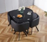 dining set modern, dining set luxury, dining set wooden, dining set marble top, dining set glass top, dining set metal frame, dining set leather chairs, dining set fabric chairs, dining set cushioned chairs, dining set padded seats, dining set 2 seater, dining set 4 seater, dining set 6 seater, dining set 8 seater, dining set extendable, dining set foldable, dining set compact, dining set space saving, dining set round table, dining set square table, dining set rectangular table, dining set oval table, dining set contemporary, dining set minimalist, Dining Set Nairobi, Dining Set Nairobi Kenya, Dining Set Nairobi Furniture, Dining Set Nairobi Online, Dining Set Nairobi Price, Dining Set Mombasa, Dining Set Mombasa Kenya, Dining Set Mombasa Furniture, Dining Set Mombasa Online, Dining Set Mombasa Price, Dining Set Kisumu, Dining Set Kisumu Kenya, Dining Set Kisumu Furniture, Dining Set Kisumu Online, Dining Set Kisumu Price, Dining Set Nakuru, Dining Set Nakuru Kenya, Dining Set Nakuru Furniture, Dining Set Nakuru Online, Dining Set Nakuru Price, Dining Set Eldoret,