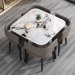 dining set modern, dining set luxury, dining set wooden, dining set marble top, dining set glass top, dining set metal frame, dining set leather chairs, dining set fabric chairs, dining set cushioned chairs, dining set padded seats, dining set 2 seater, dining set 4 seater, dining set 6 seater, dining set 8 seater, dining set extendable, dining set foldable, dining set compact, dining set space saving, dining set round table, dining set square table, dining set rectangular table, dining set oval table, dining set contemporary, dining set minimalist, Dining Set Nairobi, Dining Set Nairobi Kenya, Dining Set Nairobi Furniture, Dining Set Nairobi Online, Dining Set Nairobi Price, Dining Set Mombasa, Dining Set Mombasa Kenya, Dining Set Mombasa Furniture, Dining Set Mombasa Online, Dining Set Mombasa Price, Dining Set Kisumu, Dining Set Kisumu Kenya, Dining Set Kisumu Furniture, Dining Set Kisumu Online, Dining Set Kisumu Price, Dining Set Nakuru, Dining Set Nakuru Kenya, Dining Set Nakuru Furniture, Dining Set Nakuru Online, Dining Set Nakuru Price, Dining Set Eldoret,