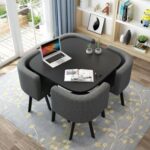 dining set modern, dining set luxury, dining set wooden, dining set marble top, dining set glass top, dining set metal frame, dining set leather chairs, dining set fabric chairs, dining set cushioned chairs, dining set padded seats, dining set 2 seater, dining set 4 seater, dining set 6 seater, dining set 8 seater, dining set extendable, dining set foldable, dining set compact, dining set space saving, dining set round table, dining set square table, dining set rectangular table, dining set oval table, dining set contemporary, dining set minimalist, Dining Set Nairobi, Dining Set Nairobi Kenya, Dining Set Nairobi Furniture, Dining Set Nairobi Online, Dining Set Nairobi Price, Dining Set Mombasa, Dining Set Mombasa Kenya, Dining Set Mombasa Furniture, Dining Set Mombasa Online, Dining Set Mombasa Price, Dining Set Kisumu, Dining Set Kisumu Kenya, Dining Set Kisumu Furniture, Dining Set Kisumu Online, Dining Set Kisumu Price, Dining Set Nakuru, Dining Set Nakuru Kenya, Dining Set Nakuru Furniture, Dining Set Nakuru Online, Dining Set Nakuru Price, Dining Set Eldoret,