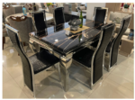 dining set, dining table set, dining room set, kitchen dining set, modern dining set, wooden dining set, metal dining set, glass dining set, marble dining set, compact dining set, luxury dining set, affordable dining set, cheap dining set, premium dining set, designer dining set, contemporary dining set, classic dining set, rustic dining set, farmhouse dining set, industrial dining set, Scandinavian dining set, minimalist dining set, vintage dining set, retro dining set, elegant dining set, dining set Kenya, cheap dining set Kenya, affordable dining set Kenya, budget dining set Kenya, dining table and chairs Kenya, dining set under 10000 Kenya, dining set under 20000 Kenya, modern dining set Kenya, wooden dining set Kenya, glass dining set Kenya, metal dining set Kenya, steel dining set Kenya, plastic dining set Kenya, luxury dining set Kenya, small dining set Kenya, large dining set Kenya, 2 seater dining set Kenya, 4 seater dining set Kenya, 6 seater dining set Kenya, 8 seater dining set Kenya, round dining set Kenya, square dining set Kenya, rectangular dining set Kenya,