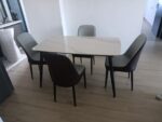 dining set, dining table set, dining room set, kitchen dining set, modern dining set, wooden dining set, glass dining set, marble dining set, metal dining set, luxury dining set, premium dining set, affordable dining set, budget dining set, designer dining set, elegant dining set, stylish dining set, chic dining set, contemporary dining set, rustic dining set, farmhouse dining set, industrial dining set, Scandinavian dining set, minimalist dining set, classic dining set, traditional dining set, vintage dining set, mid century dining set, compact dining set, Dining Set Nairobi, Dining Set Mombasa, Dining Set Kisumu, Dining Set Nakuru, Dining Set Eldoret, Dining Set Thika, Dining Set Nyeri, Dining Set Meru, Dining Set Machakos, Dining Set Kakamega, Dining Set Kitale, Dining Set Malindi, Dining Set Naivasha, Dining Set Nanyuki, Dining Set Kericho, Dining Set Embu, Dining Set Bungoma, Dining Set Narok, Dining Set Voi