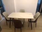 dining set, dining table set, dining room set, kitchen dining set, modern dining set, wooden dining set, glass dining set, marble dining set, metal dining set, luxury dining set, premium dining set, affordable dining set, budget dining set, designer dining set, elegant dining set, stylish dining set, chic dining set, contemporary dining set, rustic dining set, farmhouse dining set, industrial dining set, Scandinavian dining set, minimalist dining set, classic dining set, traditional dining set, vintage dining set, mid century dining set, compact dining set, Dining Set Nairobi, Dining Set Mombasa, Dining Set Kisumu, Dining Set Nakuru, Dining Set Eldoret, Dining Set Thika, Dining Set Nyeri, Dining Set Meru, Dining Set Machakos, Dining Set Kakamega, Dining Set Kitale, Dining Set Malindi, Dining Set Naivasha, Dining Set Nanyuki, Dining Set Kericho, Dining Set Embu, Dining Set Bungoma, Dining Set Narok, Dining Set Voi