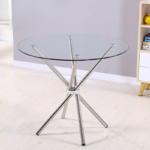 modern dining table, modern dining table set, modern dining room table, modern kitchen dining table, modern 4 seater dining table, modern 6 seater dining table, modern 8 seater dining table, modern 10 seater dining table, modern extendable dining table, modern expandable dining table, modern folding dining table, modern space saving dining table, modern compact dining table, modern luxury dining table, modern minimalist dining table, modern stylish dining table, modern designer dining table, modern rectangular dining table Dining Table Nairobi, Buy Dining Table Nairobi, Affordable Dining Table Nairobi, Modern Dining Table Nairobi, Wooden Dining Table Nairobi, Glass Dining Table Nairobi, Marble Dining Table Nairobi, 4 Seater Dining Table Nairobi, 6 Seater Dining Table Nairobi, 8 Seater Dining Table Nairobi, Luxury Dining Table Nairobi, Small Dining Table Nairobi, Extendable Dining Table Nairobi, Dining Table Set Nairobi, Dining Table with Chairs Nairobi, Dining Table Shop Nairobi Kenya, Best Dining Table Nairobi Kenya, Cheap Dining Table Nairobi, Dining Table Dealers Nairobi