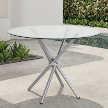 modern dining table, modern dining table set, modern dining room table, modern kitchen dining table, modern 4 seater dining table, modern 6 seater dining table, modern 8 seater dining table, modern 10 seater dining table, modern extendable dining table, modern expandable dining table, modern folding dining table, modern space saving dining table, modern compact dining table, modern luxury dining table, modern minimalist dining table, modern stylish dining table, modern designer dining table, modern rectangular dining table Dining Table Nairobi, Buy Dining Table Nairobi, Affordable Dining Table Nairobi, Modern Dining Table Nairobi, Wooden Dining Table Nairobi, Glass Dining Table Nairobi, Marble Dining Table Nairobi, 4 Seater Dining Table Nairobi, 6 Seater Dining Table Nairobi, 8 Seater Dining Table Nairobi, Luxury Dining Table Nairobi, Small Dining Table Nairobi, Extendable Dining Table Nairobi, Dining Table Set Nairobi, Dining Table with Chairs Nairobi, Dining Table Shop Nairobi Kenya, Best Dining Table Nairobi Kenya, Cheap Dining Table Nairobi, Dining Table Dealers Nairobi