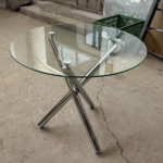 modern dining table, modern dining table set, modern dining room table, modern kitchen dining table, modern 4 seater dining table, modern 6 seater dining table, modern 8 seater dining table, modern 10 seater dining table, modern extendable dining table, modern expandable dining table, modern folding dining table, modern space saving dining table, modern compact dining table, modern luxury dining table, modern minimalist dining table, modern stylish dining table, modern designer dining table, modern rectangular dining table Dining Table Nairobi, Buy Dining Table Nairobi, Affordable Dining Table Nairobi, Modern Dining Table Nairobi, Wooden Dining Table Nairobi, Glass Dining Table Nairobi, Marble Dining Table Nairobi, 4 Seater Dining Table Nairobi, 6 Seater Dining Table Nairobi, 8 Seater Dining Table Nairobi, Luxury Dining Table Nairobi, Small Dining Table Nairobi, Extendable Dining Table Nairobi, Dining Table Set Nairobi, Dining Table with Chairs Nairobi, Dining Table Shop Nairobi Kenya, Best Dining Table Nairobi Kenya, Cheap Dining Table Nairobi, Dining Table Dealers Nairobi