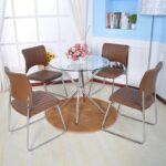 modern dining table, modern dining table set, modern dining room table, modern kitchen dining table, modern 4 seater dining table, modern 6 seater dining table, modern 8 seater dining table, modern 10 seater dining table, modern extendable dining table, modern expandable dining table, modern folding dining table, modern space saving dining table, modern compact dining table, modern luxury dining table, modern minimalist dining table, modern stylish dining table, modern designer dining table, modern rectangular dining table Dining Table Nairobi, Buy Dining Table Nairobi, Affordable Dining Table Nairobi, Modern Dining Table Nairobi, Wooden Dining Table Nairobi, Glass Dining Table Nairobi, Marble Dining Table Nairobi, 4 Seater Dining Table Nairobi, 6 Seater Dining Table Nairobi, 8 Seater Dining Table Nairobi, Luxury Dining Table Nairobi, Small Dining Table Nairobi, Extendable Dining Table Nairobi, Dining Table Set Nairobi, Dining Table with Chairs Nairobi, Dining Table Shop Nairobi Kenya, Best Dining Table Nairobi Kenya, Cheap Dining Table Nairobi, Dining Table Dealers Nairobi