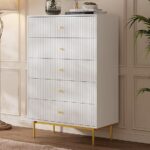 bedroom chest, bedroom chests, bedroom storage chest, storage chest for bedroom, wooden bedroom chest, oak bedroom chest, pine bedroom chest, walnut bedroom chest, solid wood bedroom chest, engineered wood bedroom chest, modern bedroom chest, rustic bedroom chest, vintage bedroom chest, antique bedroom chest, luxury bedroom chest, minimalist bedroom chest, Scandinavian bedroom chest, industrial bedroom chest, contemporary bedroom chest, decorative bedroom chest, space saving bedroom chest, compact bedroom chest, large bedroom chest, small bedroom chest, narrow bedroom chest, tall bedroom chest, wide bedroom chest, Bedroom Chest Nairobi, Bedroom Chest Mombasa, Bedroom Chest Kisumu, Bedroom Chest Nakuru, Bedroom Chest Eldoret, Bedroom Chest Thika, Bedroom Chest Kiambu, Bedroom Chest Ruiru, Bedroom Chest Kitengela, Bedroom Chest Naivasha, Bedroom Chest Machakos, Bedroom Chest Nyeri, Bedroom Chest Kakamega, Bedroom Chest Kisii, Bedroom Chest Meru, Bedroom Chest Kericho, Bedroom Chest Malindi, Bedroom Chest Garissa, Bedroom Chest Kitale, Bedroom Chest Bungoma, Bedroom Chest Embu, Bedroom Chest Nanyuki, Bedroom Chest Narok, Bedroom Chest Ongata Rongai, Bedroom Chest Limuru, Bedroom Chest Juja, Bedroom Chest Athi River
