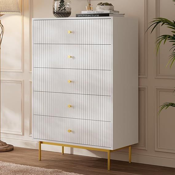 Drawer Chest (10) bedroom chest, bedroom chests, bedroom storage chest, storage chest for bedroom, wooden bedroom chest, oak bedroom chest, pine bedroom chest, walnut bedroom chest, solid wood bedroom chest, engineered wood bedroom chest, modern bedroom chest, rustic bedroom chest, vintage bedroom chest, antique bedroom chest, luxury bedroom chest, minimalist bedroom chest, Scandinavian bedroom chest, industrial bedroom chest, contemporary bedroom chest, decorative bedroom chest, space saving bedroom chest, compact bedroom chest, large bedroom chest, small bedroom chest, narrow bedroom chest, tall bedroom chest, wide bedroom chest, Bedroom Chest Nairobi, Bedroom Chest Mombasa, Bedroom Chest Kisumu, Bedroom Chest Nakuru, Bedroom Chest Eldoret, Bedroom Chest Thika, Bedroom Chest Kiambu, Bedroom Chest Ruiru, Bedroom Chest Kitengela, Bedroom Chest Naivasha, Bedroom Chest Machakos, Bedroom Chest Nyeri, Bedroom Chest Kakamega, Bedroom Chest Kisii, Bedroom Chest Meru, Bedroom Chest Kericho, Bedroom Chest Malindi, Bedroom Chest Garissa, Bedroom Chest Kitale, Bedroom Chest Bungoma, Bedroom Chest Embu, Bedroom Chest Nanyuki, Bedroom Chest Narok, Bedroom Chest Ongata Rongai, Bedroom Chest Limuru, Bedroom Chest Juja, Bedroom Chest Athi River