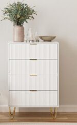 bedroom chest, bedroom chests, bedroom storage chest, storage chest for bedroom, wooden bedroom chest, oak bedroom chest, pine bedroom chest, walnut bedroom chest, solid wood bedroom chest, engineered wood bedroom chest, modern bedroom chest, rustic bedroom chest, vintage bedroom chest, antique bedroom chest, luxury bedroom chest, minimalist bedroom chest, Scandinavian bedroom chest, industrial bedroom chest, contemporary bedroom chest, decorative bedroom chest, space saving bedroom chest, compact bedroom chest, large bedroom chest, small bedroom chest, narrow bedroom chest, tall bedroom chest, wide bedroom chest, Bedroom Chest Nairobi, Bedroom Chest Mombasa, Bedroom Chest Kisumu, Bedroom Chest Nakuru, Bedroom Chest Eldoret, Bedroom Chest Thika, Bedroom Chest Kiambu, Bedroom Chest Ruiru, Bedroom Chest Kitengela, Bedroom Chest Naivasha, Bedroom Chest Machakos, Bedroom Chest Nyeri, Bedroom Chest Kakamega, Bedroom Chest Kisii, Bedroom Chest Meru, Bedroom Chest Kericho, Bedroom Chest Malindi, Bedroom Chest Garissa, Bedroom Chest Kitale, Bedroom Chest Bungoma, Bedroom Chest Embu, Bedroom Chest Nanyuki, Bedroom Chest Narok, Bedroom Chest Ongata Rongai, Bedroom Chest Limuru, Bedroom Chest Juja, Bedroom Chest Athi River