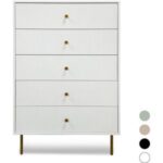 bedroom chest, bedroom chests, bedroom storage chest, storage chest for bedroom, wooden bedroom chest, oak bedroom chest, pine bedroom chest, walnut bedroom chest, solid wood bedroom chest, engineered wood bedroom chest, modern bedroom chest, rustic bedroom chest, vintage bedroom chest, antique bedroom chest, luxury bedroom chest, minimalist bedroom chest, Scandinavian bedroom chest, industrial bedroom chest, contemporary bedroom chest, decorative bedroom chest, space saving bedroom chest, compact bedroom chest, large bedroom chest, small bedroom chest, narrow bedroom chest, tall bedroom chest, wide bedroom chest, Bedroom Chest Nairobi, Bedroom Chest Mombasa, Bedroom Chest Kisumu, Bedroom Chest Nakuru, Bedroom Chest Eldoret, Bedroom Chest Thika, Bedroom Chest Kiambu, Bedroom Chest Ruiru, Bedroom Chest Kitengela, Bedroom Chest Naivasha, Bedroom Chest Machakos, Bedroom Chest Nyeri, Bedroom Chest Kakamega, Bedroom Chest Kisii, Bedroom Chest Meru, Bedroom Chest Kericho, Bedroom Chest Malindi, Bedroom Chest Garissa, Bedroom Chest Kitale, Bedroom Chest Bungoma, Bedroom Chest Embu, Bedroom Chest Nanyuki, Bedroom Chest Narok, Bedroom Chest Ongata Rongai, Bedroom Chest Limuru, Bedroom Chest Juja, Bedroom Chest Athi River