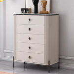 drawer chest, drawer chest modern, drawer chest wooden, drawer chest metal, drawer chest plastic, drawer chest storage, drawer chest bedroom, drawer chest living room, drawer chest office, drawer chest kids room, drawer chest nursery, drawer chest luxury, drawer chest premium, drawer chest affordable, drawer chest budget, drawer chest high end, drawer chest durable, drawer chest heavy duty, drawer chest lightweight, drawer chest compact, drawer chest space saving, Drawer Chest Nairobi, Drawer Chest Nairobi Kenya, Drawer Chest Nairobi Furniture, Drawer Chest Nairobi Online, Drawer Chest Nairobi Price, Drawer Chest Mombasa, Drawer Chest Mombasa Kenya, Drawer Chest Mombasa Furniture, Drawer Chest Mombasa Online, Drawer Chest Mombasa Price, Drawer Chest Kisumu, Drawer Chest Kisumu Kenya, Drawer Chest Kisumu Furniture, Drawer Chest Kisumu Online, Drawer Chest Kisumu Price, Drawer Chest Nakuru, Drawer Chest Nakuru Kenya,