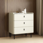 drawer chest, drawer chest modern, drawer chest wooden, drawer chest metal, drawer chest plastic, drawer chest storage, drawer chest bedroom, drawer chest living room, drawer chest office, drawer chest kids room, drawer chest nursery, drawer chest luxury, drawer chest premium, drawer chest affordable, drawer chest budget, drawer chest high end, drawer chest durable, drawer chest heavy duty, drawer chest lightweight, drawer chest compact, drawer chest space saving, Drawer Chest Nairobi, Drawer Chest Nairobi Kenya, Drawer Chest Nairobi Furniture, Drawer Chest Nairobi Online, Drawer Chest Nairobi Price, Drawer Chest Mombasa, Drawer Chest Mombasa Kenya, Drawer Chest Mombasa Furniture, Drawer Chest Mombasa Online, Drawer Chest Mombasa Price, Drawer Chest Kisumu, Drawer Chest Kisumu Kenya, Drawer Chest Kisumu Furniture, Drawer Chest Kisumu Online, Drawer Chest Kisumu Price, Drawer Chest Nakuru, Drawer Chest Nakuru Kenya,