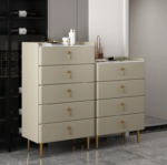 drawer chest, drawer chest modern, drawer chest wooden, drawer chest metal, drawer chest plastic, drawer chest storage, drawer chest bedroom, drawer chest living room, drawer chest office, drawer chest kids room, drawer chest nursery, drawer chest luxury, drawer chest premium, drawer chest affordable, drawer chest budget, drawer chest high end, drawer chest durable, drawer chest heavy duty, drawer chest lightweight, drawer chest compact, drawer chest space saving, Drawer Chest Nairobi, Drawer Chest Nairobi Kenya, Drawer Chest Nairobi Furniture, Drawer Chest Nairobi Online, Drawer Chest Nairobi Price, Drawer Chest Mombasa, Drawer Chest Mombasa Kenya, Drawer Chest Mombasa Furniture, Drawer Chest Mombasa Online, Drawer Chest Mombasa Price, Drawer Chest Kisumu, Drawer Chest Kisumu Kenya, Drawer Chest Kisumu Furniture, Drawer Chest Kisumu Online, Drawer Chest Kisumu Price, Drawer Chest Nakuru, Drawer Chest Nakuru Kenya,