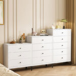 drawer chest, drawer chest modern, drawer chest wooden, drawer chest metal, drawer chest plastic, drawer chest storage, drawer chest bedroom, drawer chest living room, drawer chest office, drawer chest kids room, drawer chest nursery, drawer chest luxury, drawer chest premium, drawer chest affordable, drawer chest budget, drawer chest high end, drawer chest durable, drawer chest heavy duty, drawer chest lightweight, drawer chest compact, drawer chest space saving, Drawer Chest Nairobi, Drawer Chest Nairobi Kenya, Drawer Chest Nairobi Furniture, Drawer Chest Nairobi Online, Drawer Chest Nairobi Price, Drawer Chest Mombasa, Drawer Chest Mombasa Kenya, Drawer Chest Mombasa Furniture, Drawer Chest Mombasa Online, Drawer Chest Mombasa Price, Drawer Chest Kisumu, Drawer Chest Kisumu Kenya, Drawer Chest Kisumu Furniture, Drawer Chest Kisumu Online, Drawer Chest Kisumu Price, Drawer Chest Nakuru, Drawer Chest Nakuru Kenya,